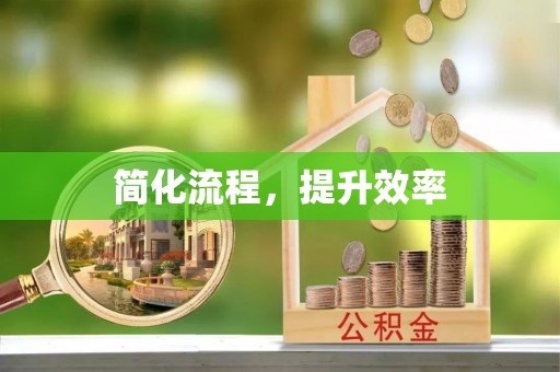 巴东简化流程，提升效率