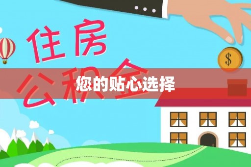 巴东您的贴心选择