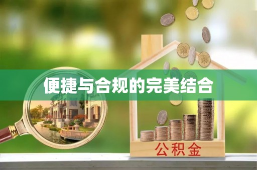 巴东便捷与合规的完美结合