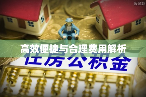 巴东高效便捷与合理费用解析