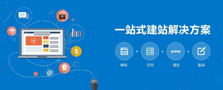 巴东代办公积金提取的可靠性分析