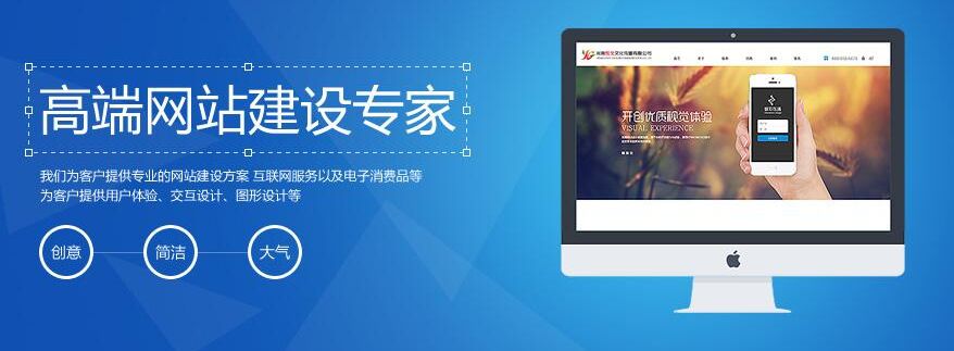 巴东公积金提取协助流程全知道！